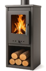 The Importance of Okta in Digital Identity Management