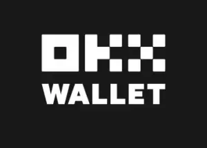 Exploring OKX: A Premier Cryptocurrency Exchange