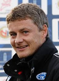 The Impact of Ole Gunnar Solskjær on Modern Football