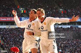 The Legacy and Influence of Ole Gunnar Solskjær in Football