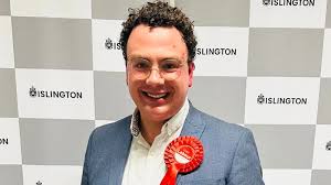 The Influence and Contributions of Oliver Steadman