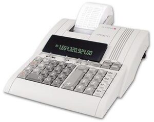 The Significance of Olympia in the Fitness World