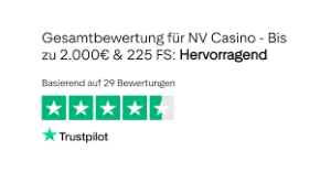 Understanding the Growth of Online Casinos