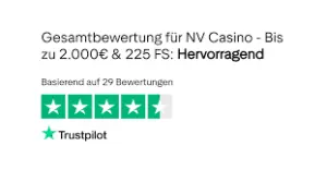 Understanding the Growth of Online Casinos