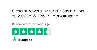 Understanding the Growth of Online Casinos