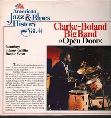 Opendoor: Revolutionising the Real Estate Industry