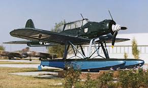 Exploring Orf: A Common Viral Skin Disease in Livestock