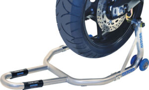 Exploring Oxford: A Blend of History and Academia