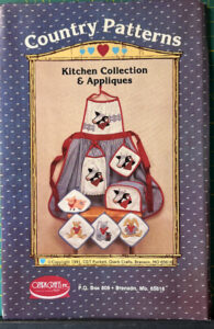 The Cultural Impact and Legacy of the Ozark Series