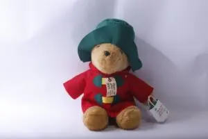Paddington: A Cultural Journey Through London’s Iconic Area