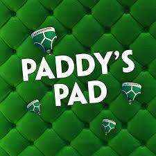 Paddy Power: A Leader in the Sports Betting Arena