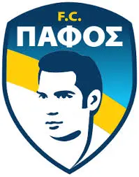 Pafos FC: A Competitive Force in Cypriot Football