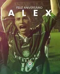 Exploring the Legacy of Palmeiras in Brazilian Football