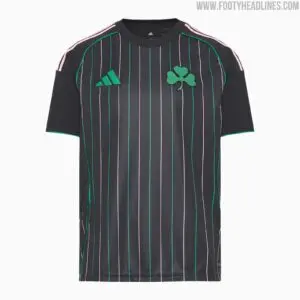 The Legacy and Current State of Panathinaikos FC