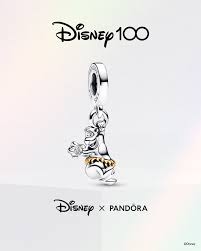 The Significance of the Pandora Talisman