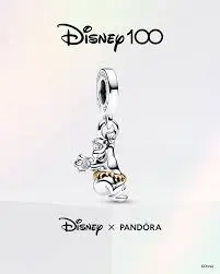 The Significance of the Pandora Talisman