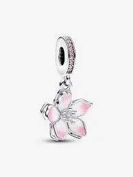 Understanding the Significance of the Pandora Talisman