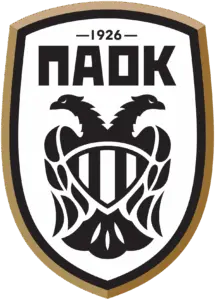 PAOK FC: A Glimpse into the Club’s Success and Legacy