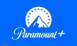 The Rise of Paramount Plus in Streaming Services