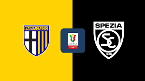 Parma vs Spezia: Key Takeaways from the Latest Clash