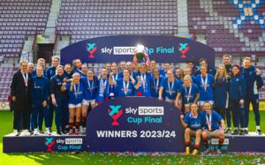 Partick Thistle vs Rangers: A Thrilling Encounter in Scottish Football