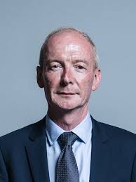 Pat McFadden: A Rising Star in UK Politics