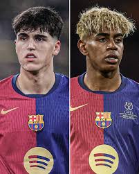 Pau Cubarsí: A New Voice in Contemporary Theatre