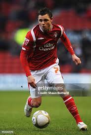 Exploring the Career of Paul Anderson in Film and Television