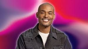 Understanding the Impact of Paul C Brunson on Relationships