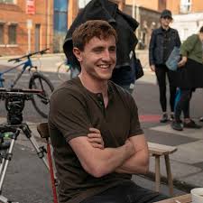 Exploring the Career of Paul Mescal: An Emerging Talent