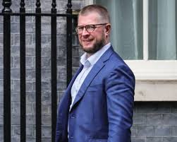 Understanding the Impact of Paul Ovenden Messages