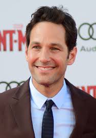 The Enduring Appeal of Paul Rudd in Hollywood