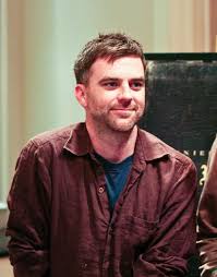 Paul Thomas Anderson: A Pioneer of Modern Cinema