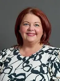 Paula Barker: An Insight into Her Political Journey