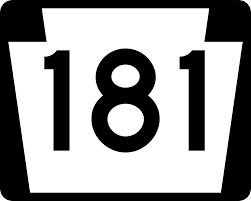 The Importance of Pennsylvania: A Historical and Cultural Overview