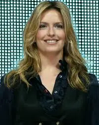 Penny Lancaster: Career Highlights and Recent Developments