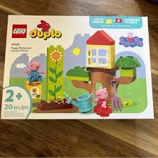 Understanding the Impact of Peppa Pig on Children’s Entertainment