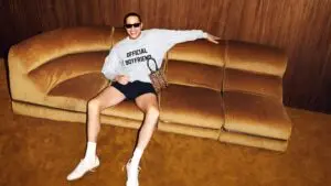The Latest on Pete Davidson: Career Highlights and Recent Developments
