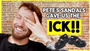 The Journey of Pete Wicks: TOWIE Star and Businessman