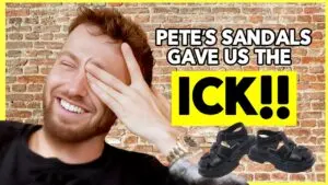The Journey of Pete Wicks: TOWIE Star and Businessman