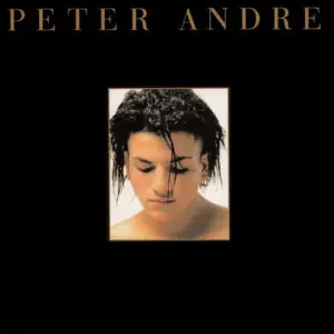 Peter Andre: An Icon of Music and Television