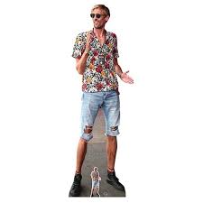 The Life and Career of Peter Crouch: A Football Icon