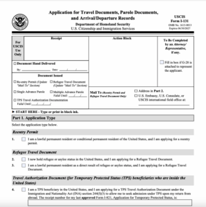 Examining the Role and Relevance of Petitions in Society