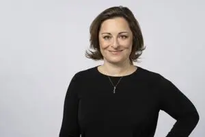 Pets at Home and Lyssa McGowan’s Transformative Leadership