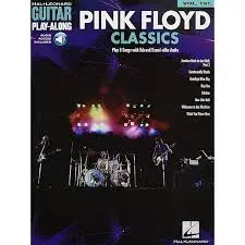 The Enduring Legacy of Pink Floyd