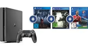 The Evolution of PlayStation: Impact on Gaming Culture