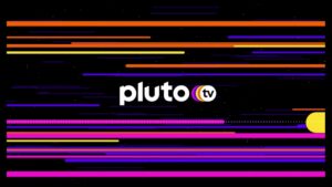 Exploring Pluto TV: The Future of Free Streaming
