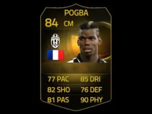 Pogba: Current Developments and Future in Football
