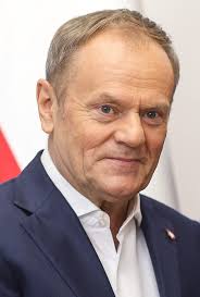 Recent Developments in the Office of the Polish President