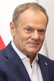 Current Developments Concerning the Polish Prime Minister
